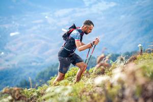 BIB: 
                            <button type="button" onclick="openModal(18898974)" class="btn btn-primary btn-sm float-right btn-popup" data-toggle="modal" data-target=".modal-high-quality">
                        <i class="fas fa-shopping-cart"></i> Add to Cart
                    </button>
                                            <button type="button" onclick="isThisMe(18898974, true)" class="btn btn-success btn-sm float-right btn-popup btn-isme hidden" data-toggle="tooltip" data-placement="bottom" title="นี่คือรูปของคุณใช่ไหม คลิกที่นี่เพื่อเอาเข้าอัลบั้ม">
                        <i class="fas fa-plus"></i> Add to album
                    </button>
                    <button type="button" onclick="isThisMe(18898974, false)" class="btn btn-warning btn-sm float-right btn-popup btn-isnotme hidden">
                        <i class="fas fa-ban"></i> Remove from album
                    </button>