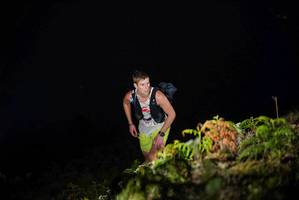 BIB: 
                            <button type="button" onclick="openModal(18906605)" class="btn btn-primary btn-sm float-right btn-popup" data-toggle="modal" data-target=".modal-high-quality">
                        <i class="fas fa-shopping-cart"></i> Add to Cart
                    </button>
                                            <button type="button" onclick="isThisMe(18906605, true)" class="btn btn-success btn-sm float-right btn-popup btn-isme hidden" data-toggle="tooltip" data-placement="bottom" title="นี่คือรูปของคุณใช่ไหม คลิกที่นี่เพื่อเอาเข้าอัลบั้ม">
                        <i class="fas fa-plus"></i> Add to album
                    </button>
                    <button type="button" onclick="isThisMe(18906605, false)" class="btn btn-warning btn-sm float-right btn-popup btn-isnotme hidden">
                        <i class="fas fa-ban"></i> Remove from album
                    </button>