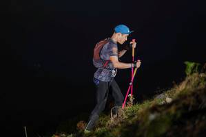 BIB: 
                            <button type="button" onclick="openModal(18906409)" class="btn btn-primary btn-sm float-right btn-popup" data-toggle="modal" data-target=".modal-high-quality">
                        <i class="fas fa-shopping-cart"></i> Add to Cart
                    </button>
                                            <button type="button" onclick="isThisMe(18906409, true)" class="btn btn-success btn-sm float-right btn-popup btn-isme hidden" data-toggle="tooltip" data-placement="bottom" title="นี่คือรูปของคุณใช่ไหม คลิกที่นี่เพื่อเอาเข้าอัลบั้ม">
                        <i class="fas fa-plus"></i> Add to album
                    </button>
                    <button type="button" onclick="isThisMe(18906409, false)" class="btn btn-warning btn-sm float-right btn-popup btn-isnotme hidden">
                        <i class="fas fa-ban"></i> Remove from album
                    </button>