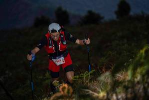 BIB: 7094
                            <button type="button" onclick="openModal(18905351)" class="btn btn-primary btn-sm float-right btn-popup" data-toggle="modal" data-target=".modal-high-quality">
                        <i class="fas fa-shopping-cart"></i> Add to Cart
                    </button>
                                            <button type="button" onclick="isThisMe(18905351, true)" class="btn btn-success btn-sm float-right btn-popup btn-isme hidden" data-toggle="tooltip" data-placement="bottom" title="นี่คือรูปของคุณใช่ไหม คลิกที่นี่เพื่อเอาเข้าอัลบั้ม">
                        <i class="fas fa-plus"></i> Add to album
                    </button>
                    <button type="button" onclick="isThisMe(18905351, false)" class="btn btn-warning btn-sm float-right btn-popup btn-isnotme hidden">
                        <i class="fas fa-ban"></i> Remove from album
                    </button>