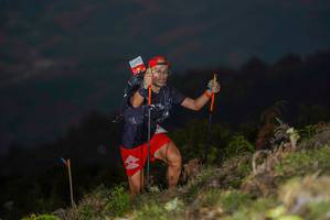 BIB: 
                            <button type="button" onclick="openModal(18905918)" class="btn btn-primary btn-sm float-right btn-popup" data-toggle="modal" data-target=".modal-high-quality">
                        <i class="fas fa-shopping-cart"></i> Add to Cart
                    </button>
                                            <button type="button" onclick="isThisMe(18905918, true)" class="btn btn-success btn-sm float-right btn-popup btn-isme hidden" data-toggle="tooltip" data-placement="bottom" title="นี่คือรูปของคุณใช่ไหม คลิกที่นี่เพื่อเอาเข้าอัลบั้ม">
                        <i class="fas fa-plus"></i> Add to album
                    </button>
                    <button type="button" onclick="isThisMe(18905918, false)" class="btn btn-warning btn-sm float-right btn-popup btn-isnotme hidden">
                        <i class="fas fa-ban"></i> Remove from album
                    </button>