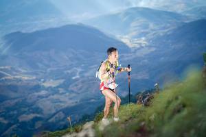 BIB: 
                            <button type="button" onclick="openModal(18899189)" class="btn btn-primary btn-sm float-right btn-popup" data-toggle="modal" data-target=".modal-high-quality">
                        <i class="fas fa-shopping-cart"></i> Add to Cart
                    </button>
                                            <button type="button" onclick="isThisMe(18899189, true)" class="btn btn-success btn-sm float-right btn-popup btn-isme hidden" data-toggle="tooltip" data-placement="bottom" title="นี่คือรูปของคุณใช่ไหม คลิกที่นี่เพื่อเอาเข้าอัลบั้ม">
                        <i class="fas fa-plus"></i> Add to album
                    </button>
                    <button type="button" onclick="isThisMe(18899189, false)" class="btn btn-warning btn-sm float-right btn-popup btn-isnotme hidden">
                        <i class="fas fa-ban"></i> Remove from album
                    </button>