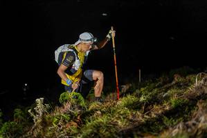 BIB: 
                            <button type="button" onclick="openModal(18907085)" class="btn btn-primary btn-sm float-right btn-popup" data-toggle="modal" data-target=".modal-high-quality">
                        <i class="fas fa-shopping-cart"></i> Add to Cart
                    </button>
                                            <button type="button" onclick="isThisMe(18907085, true)" class="btn btn-success btn-sm float-right btn-popup btn-isme hidden" data-toggle="tooltip" data-placement="bottom" title="นี่คือรูปของคุณใช่ไหม คลิกที่นี่เพื่อเอาเข้าอัลบั้ม">
                        <i class="fas fa-plus"></i> Add to album
                    </button>
                    <button type="button" onclick="isThisMe(18907085, false)" class="btn btn-warning btn-sm float-right btn-popup btn-isnotme hidden">
                        <i class="fas fa-ban"></i> Remove from album
                    </button>