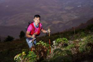 BIB: 
                            <button type="button" onclick="openModal(18905055)" class="btn btn-primary btn-sm float-right btn-popup" data-toggle="modal" data-target=".modal-high-quality">
                        <i class="fas fa-shopping-cart"></i> Add to Cart
                    </button>
                                            <button type="button" onclick="isThisMe(18905055, true)" class="btn btn-success btn-sm float-right btn-popup btn-isme hidden" data-toggle="tooltip" data-placement="bottom" title="นี่คือรูปของคุณใช่ไหม คลิกที่นี่เพื่อเอาเข้าอัลบั้ม">
                        <i class="fas fa-plus"></i> Add to album
                    </button>
                    <button type="button" onclick="isThisMe(18905055, false)" class="btn btn-warning btn-sm float-right btn-popup btn-isnotme hidden">
                        <i class="fas fa-ban"></i> Remove from album
                    </button>