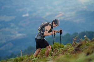 BIB: 
                            <button type="button" onclick="openModal(18899843)" class="btn btn-primary btn-sm float-right btn-popup" data-toggle="modal" data-target=".modal-high-quality">
                        <i class="fas fa-shopping-cart"></i> Add to Cart
                    </button>
                                            <button type="button" onclick="isThisMe(18899843, true)" class="btn btn-success btn-sm float-right btn-popup btn-isme hidden" data-toggle="tooltip" data-placement="bottom" title="นี่คือรูปของคุณใช่ไหม คลิกที่นี่เพื่อเอาเข้าอัลบั้ม">
                        <i class="fas fa-plus"></i> Add to album
                    </button>
                    <button type="button" onclick="isThisMe(18899843, false)" class="btn btn-warning btn-sm float-right btn-popup btn-isnotme hidden">
                        <i class="fas fa-ban"></i> Remove from album
                    </button>