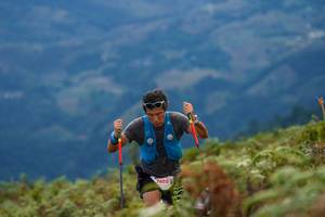 BIB: 7405
                            <button type="button" onclick="openModal(18899719)" class="btn btn-primary btn-sm float-right btn-popup" data-toggle="modal" data-target=".modal-high-quality">
                        <i class="fas fa-shopping-cart"></i> Add to Cart
                    </button>
                                            <button type="button" onclick="isThisMe(18899719, true)" class="btn btn-success btn-sm float-right btn-popup btn-isme hidden" data-toggle="tooltip" data-placement="bottom" title="นี่คือรูปของคุณใช่ไหม คลิกที่นี่เพื่อเอาเข้าอัลบั้ม">
                        <i class="fas fa-plus"></i> Add to album
                    </button>
                    <button type="button" onclick="isThisMe(18899719, false)" class="btn btn-warning btn-sm float-right btn-popup btn-isnotme hidden">
                        <i class="fas fa-ban"></i> Remove from album
                    </button>