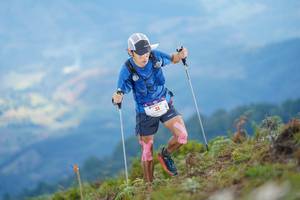 BIB: 
                            <button type="button" onclick="openModal(18899321)" class="btn btn-primary btn-sm float-right btn-popup" data-toggle="modal" data-target=".modal-high-quality">
                        <i class="fas fa-shopping-cart"></i> Add to Cart
                    </button>
                                            <button type="button" onclick="isThisMe(18899321, true)" class="btn btn-success btn-sm float-right btn-popup btn-isme hidden" data-toggle="tooltip" data-placement="bottom" title="นี่คือรูปของคุณใช่ไหม คลิกที่นี่เพื่อเอาเข้าอัลบั้ม">
                        <i class="fas fa-plus"></i> Add to album
                    </button>
                    <button type="button" onclick="isThisMe(18899321, false)" class="btn btn-warning btn-sm float-right btn-popup btn-isnotme hidden">
                        <i class="fas fa-ban"></i> Remove from album
                    </button>