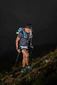 BIB: 
                            <button type="button" onclick="openModal(18906142)" class="btn btn-primary btn-sm float-right btn-popup" data-toggle="modal" data-target=".modal-high-quality">
                        <i class="fas fa-shopping-cart"></i> Add to Cart
                    </button>
                                            <button type="button" onclick="isThisMe(18906142, true)" class="btn btn-success btn-sm float-right btn-popup btn-isme hidden" data-toggle="tooltip" data-placement="bottom" title="นี่คือรูปของคุณใช่ไหม คลิกที่นี่เพื่อเอาเข้าอัลบั้ม">
                        <i class="fas fa-plus"></i> Add to album
                    </button>
                    <button type="button" onclick="isThisMe(18906142, false)" class="btn btn-warning btn-sm float-right btn-popup btn-isnotme hidden">
                        <i class="fas fa-ban"></i> Remove from album
                    </button>