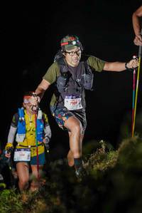 BIB: 130, 7109
                            <button type="button" onclick="openModal(18906839)" class="btn btn-primary btn-sm float-right btn-popup" data-toggle="modal" data-target=".modal-high-quality">
                        <i class="fas fa-shopping-cart"></i> Add to Cart
                    </button>
                                            <button type="button" onclick="isThisMe(18906839, true)" class="btn btn-success btn-sm float-right btn-popup btn-isme hidden" data-toggle="tooltip" data-placement="bottom" title="นี่คือรูปของคุณใช่ไหม คลิกที่นี่เพื่อเอาเข้าอัลบั้ม">
                        <i class="fas fa-plus"></i> Add to album
                    </button>
                    <button type="button" onclick="isThisMe(18906839, false)" class="btn btn-warning btn-sm float-right btn-popup btn-isnotme hidden">
                        <i class="fas fa-ban"></i> Remove from album
                    </button>