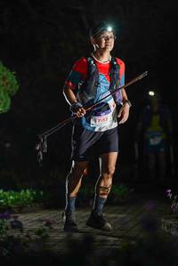 BIB: 7182
                            <button type="button" onclick="openModal(18901667)" class="btn btn-primary btn-sm float-right btn-popup" data-toggle="modal" data-target=".modal-high-quality">
                        <i class="fas fa-shopping-cart"></i> Add to Cart
                    </button>
                                            <button type="button" onclick="isThisMe(18901667, true)" class="btn btn-success btn-sm float-right btn-popup btn-isme hidden" data-toggle="tooltip" data-placement="bottom" title="นี่คือรูปของคุณใช่ไหม คลิกที่นี่เพื่อเอาเข้าอัลบั้ม">
                        <i class="fas fa-plus"></i> Add to album
                    </button>
                    <button type="button" onclick="isThisMe(18901667, false)" class="btn btn-warning btn-sm float-right btn-popup btn-isnotme hidden">
                        <i class="fas fa-ban"></i> Remove from album
                    </button>