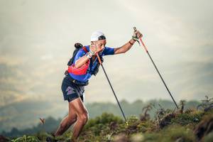 BIB: 
                            <button type="button" onclick="openModal(18900098)" class="btn btn-primary btn-sm float-right btn-popup" data-toggle="modal" data-target=".modal-high-quality">
                        <i class="fas fa-shopping-cart"></i> Add to Cart
                    </button>
                                            <button type="button" onclick="isThisMe(18900098, true)" class="btn btn-success btn-sm float-right btn-popup btn-isme hidden" data-toggle="tooltip" data-placement="bottom" title="นี่คือรูปของคุณใช่ไหม คลิกที่นี่เพื่อเอาเข้าอัลบั้ม">
                        <i class="fas fa-plus"></i> Add to album
                    </button>
                    <button type="button" onclick="isThisMe(18900098, false)" class="btn btn-warning btn-sm float-right btn-popup btn-isnotme hidden">
                        <i class="fas fa-ban"></i> Remove from album
                    </button>