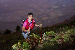 BIB: 
                            <button type="button" onclick="openModal(18905057)" class="btn btn-primary btn-sm float-right btn-popup" data-toggle="modal" data-target=".modal-high-quality">
                        <i class="fas fa-shopping-cart"></i> Add to Cart
                    </button>
                                            <button type="button" onclick="isThisMe(18905057, true)" class="btn btn-success btn-sm float-right btn-popup btn-isme hidden" data-toggle="tooltip" data-placement="bottom" title="นี่คือรูปของคุณใช่ไหม คลิกที่นี่เพื่อเอาเข้าอัลบั้ม">
                        <i class="fas fa-plus"></i> Add to album
                    </button>
                    <button type="button" onclick="isThisMe(18905057, false)" class="btn btn-warning btn-sm float-right btn-popup btn-isnotme hidden">
                        <i class="fas fa-ban"></i> Remove from album
                    </button>