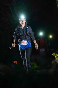 BIB: 100, 7248, 1982
                            <button type="button" onclick="openModal(18907237)" class="btn btn-primary btn-sm float-right btn-popup" data-toggle="modal" data-target=".modal-high-quality">
                        <i class="fas fa-shopping-cart"></i> Add to Cart
                    </button>
                                            <button type="button" onclick="isThisMe(18907237, true)" class="btn btn-success btn-sm float-right btn-popup btn-isme hidden" data-toggle="tooltip" data-placement="bottom" title="นี่คือรูปของคุณใช่ไหม คลิกที่นี่เพื่อเอาเข้าอัลบั้ม">
                        <i class="fas fa-plus"></i> Add to album
                    </button>
                    <button type="button" onclick="isThisMe(18907237, false)" class="btn btn-warning btn-sm float-right btn-popup btn-isnotme hidden">
                        <i class="fas fa-ban"></i> Remove from album
                    </button>