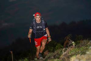 BIB: 
                            <button type="button" onclick="openModal(18905917)" class="btn btn-primary btn-sm float-right btn-popup" data-toggle="modal" data-target=".modal-high-quality">
                        <i class="fas fa-shopping-cart"></i> Add to Cart
                    </button>
                                            <button type="button" onclick="isThisMe(18905917, true)" class="btn btn-success btn-sm float-right btn-popup btn-isme hidden" data-toggle="tooltip" data-placement="bottom" title="นี่คือรูปของคุณใช่ไหม คลิกที่นี่เพื่อเอาเข้าอัลบั้ม">
                        <i class="fas fa-plus"></i> Add to album
                    </button>
                    <button type="button" onclick="isThisMe(18905917, false)" class="btn btn-warning btn-sm float-right btn-popup btn-isnotme hidden">
                        <i class="fas fa-ban"></i> Remove from album
                    </button>