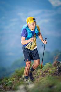 BIB: 
                            <button type="button" onclick="openModal(18899155)" class="btn btn-primary btn-sm float-right btn-popup" data-toggle="modal" data-target=".modal-high-quality">
                        <i class="fas fa-shopping-cart"></i> Add to Cart
                    </button>
                                            <button type="button" onclick="isThisMe(18899155, true)" class="btn btn-success btn-sm float-right btn-popup btn-isme hidden" data-toggle="tooltip" data-placement="bottom" title="นี่คือรูปของคุณใช่ไหม คลิกที่นี่เพื่อเอาเข้าอัลบั้ม">
                        <i class="fas fa-plus"></i> Add to album
                    </button>
                    <button type="button" onclick="isThisMe(18899155, false)" class="btn btn-warning btn-sm float-right btn-popup btn-isnotme hidden">
                        <i class="fas fa-ban"></i> Remove from album
                    </button>