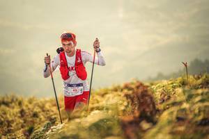 BIB: 
                            <button type="button" onclick="openModal(18900170)" class="btn btn-primary btn-sm float-right btn-popup" data-toggle="modal" data-target=".modal-high-quality">
                        <i class="fas fa-shopping-cart"></i> Add to Cart
                    </button>
                                            <button type="button" onclick="isThisMe(18900170, true)" class="btn btn-success btn-sm float-right btn-popup btn-isme hidden" data-toggle="tooltip" data-placement="bottom" title="นี่คือรูปของคุณใช่ไหม คลิกที่นี่เพื่อเอาเข้าอัลบั้ม">
                        <i class="fas fa-plus"></i> Add to album
                    </button>
                    <button type="button" onclick="isThisMe(18900170, false)" class="btn btn-warning btn-sm float-right btn-popup btn-isnotme hidden">
                        <i class="fas fa-ban"></i> Remove from album
                    </button>