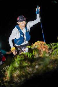 BIB: 102
                            <button type="button" onclick="openModal(18906853)" class="btn btn-primary btn-sm float-right btn-popup" data-toggle="modal" data-target=".modal-high-quality">
                        <i class="fas fa-shopping-cart"></i> Add to Cart
                    </button>
                                            <button type="button" onclick="isThisMe(18906853, true)" class="btn btn-success btn-sm float-right btn-popup btn-isme hidden" data-toggle="tooltip" data-placement="bottom" title="นี่คือรูปของคุณใช่ไหม คลิกที่นี่เพื่อเอาเข้าอัลบั้ม">
                        <i class="fas fa-plus"></i> Add to album
                    </button>
                    <button type="button" onclick="isThisMe(18906853, false)" class="btn btn-warning btn-sm float-right btn-popup btn-isnotme hidden">
                        <i class="fas fa-ban"></i> Remove from album
                    </button>