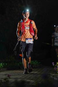 BIB: 7194
                            <button type="button" onclick="openModal(18901245)" class="btn btn-primary btn-sm float-right btn-popup" data-toggle="modal" data-target=".modal-high-quality">
                        <i class="fas fa-shopping-cart"></i> Add to Cart
                    </button>
                                            <button type="button" onclick="isThisMe(18901245, true)" class="btn btn-success btn-sm float-right btn-popup btn-isme hidden" data-toggle="tooltip" data-placement="bottom" title="นี่คือรูปของคุณใช่ไหม คลิกที่นี่เพื่อเอาเข้าอัลบั้ม">
                        <i class="fas fa-plus"></i> Add to album
                    </button>
                    <button type="button" onclick="isThisMe(18901245, false)" class="btn btn-warning btn-sm float-right btn-popup btn-isnotme hidden">
                        <i class="fas fa-ban"></i> Remove from album
                    </button>