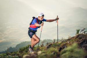 BIB: 
                            <button type="button" onclick="openModal(18900099)" class="btn btn-primary btn-sm float-right btn-popup" data-toggle="modal" data-target=".modal-high-quality">
                        <i class="fas fa-shopping-cart"></i> Add to Cart
                    </button>
                                            <button type="button" onclick="isThisMe(18900099, true)" class="btn btn-success btn-sm float-right btn-popup btn-isme hidden" data-toggle="tooltip" data-placement="bottom" title="นี่คือรูปของคุณใช่ไหม คลิกที่นี่เพื่อเอาเข้าอัลบั้ม">
                        <i class="fas fa-plus"></i> Add to album
                    </button>
                    <button type="button" onclick="isThisMe(18900099, false)" class="btn btn-warning btn-sm float-right btn-popup btn-isnotme hidden">
                        <i class="fas fa-ban"></i> Remove from album
                    </button>