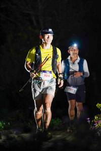 BIB: 7018, 
                            <button type="button" onclick="openModal(18907160)" class="btn btn-primary btn-sm float-right btn-popup" data-toggle="modal" data-target=".modal-high-quality">
                        <i class="fas fa-shopping-cart"></i> Add to Cart
                    </button>
                                            <button type="button" onclick="isThisMe(18907160, true)" class="btn btn-success btn-sm float-right btn-popup btn-isme hidden" data-toggle="tooltip" data-placement="bottom" title="นี่คือรูปของคุณใช่ไหม คลิกที่นี่เพื่อเอาเข้าอัลบั้ม">
                        <i class="fas fa-plus"></i> Add to album
                    </button>
                    <button type="button" onclick="isThisMe(18907160, false)" class="btn btn-warning btn-sm float-right btn-popup btn-isnotme hidden">
                        <i class="fas fa-ban"></i> Remove from album
                    </button>