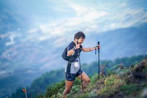 BIB: 
                            <button type="button" onclick="openModal(18899228)" class="btn btn-primary btn-sm float-right btn-popup" data-toggle="modal" data-target=".modal-high-quality">
                        <i class="fas fa-shopping-cart"></i> Add to Cart
                    </button>
                                            <button type="button" onclick="isThisMe(18899228, true)" class="btn btn-success btn-sm float-right btn-popup btn-isme hidden" data-toggle="tooltip" data-placement="bottom" title="นี่คือรูปของคุณใช่ไหม คลิกที่นี่เพื่อเอาเข้าอัลบั้ม">
                        <i class="fas fa-plus"></i> Add to album
                    </button>
                    <button type="button" onclick="isThisMe(18899228, false)" class="btn btn-warning btn-sm float-right btn-popup btn-isnotme hidden">
                        <i class="fas fa-ban"></i> Remove from album
                    </button>