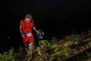 BIB: 7104
                            <button type="button" onclick="openModal(18907000)" class="btn btn-primary btn-sm float-right btn-popup" data-toggle="modal" data-target=".modal-high-quality">
                        <i class="fas fa-shopping-cart"></i> Add to Cart
                    </button>
                                            <button type="button" onclick="isThisMe(18907000, true)" class="btn btn-success btn-sm float-right btn-popup btn-isme hidden" data-toggle="tooltip" data-placement="bottom" title="นี่คือรูปของคุณใช่ไหม คลิกที่นี่เพื่อเอาเข้าอัลบั้ม">
                        <i class="fas fa-plus"></i> Add to album
                    </button>
                    <button type="button" onclick="isThisMe(18907000, false)" class="btn btn-warning btn-sm float-right btn-popup btn-isnotme hidden">
                        <i class="fas fa-ban"></i> Remove from album
                    </button>