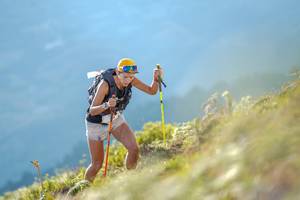 BIB: 
                            <button type="button" onclick="openModal(18899521)" class="btn btn-primary btn-sm float-right btn-popup" data-toggle="modal" data-target=".modal-high-quality">
                        <i class="fas fa-shopping-cart"></i> Add to Cart
                    </button>
                                            <button type="button" onclick="isThisMe(18899521, true)" class="btn btn-success btn-sm float-right btn-popup btn-isme hidden" data-toggle="tooltip" data-placement="bottom" title="นี่คือรูปของคุณใช่ไหม คลิกที่นี่เพื่อเอาเข้าอัลบั้ม">
                        <i class="fas fa-plus"></i> Add to album
                    </button>
                    <button type="button" onclick="isThisMe(18899521, false)" class="btn btn-warning btn-sm float-right btn-popup btn-isnotme hidden">
                        <i class="fas fa-ban"></i> Remove from album
                    </button>