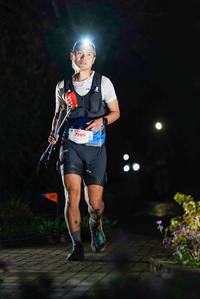 BIB: 7199
                            <button type="button" onclick="openModal(18907149)" class="btn btn-primary btn-sm float-right btn-popup" data-toggle="modal" data-target=".modal-high-quality">
                        <i class="fas fa-shopping-cart"></i> Add to Cart
                    </button>
                                            <button type="button" onclick="isThisMe(18907149, true)" class="btn btn-success btn-sm float-right btn-popup btn-isme hidden" data-toggle="tooltip" data-placement="bottom" title="นี่คือรูปของคุณใช่ไหม คลิกที่นี่เพื่อเอาเข้าอัลบั้ม">
                        <i class="fas fa-plus"></i> Add to album
                    </button>
                    <button type="button" onclick="isThisMe(18907149, false)" class="btn btn-warning btn-sm float-right btn-popup btn-isnotme hidden">
                        <i class="fas fa-ban"></i> Remove from album
                    </button>