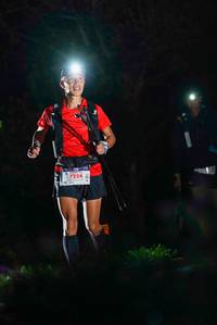 BIB: 7224
                            <button type="button" onclick="openModal(18907239)" class="btn btn-primary btn-sm float-right btn-popup" data-toggle="modal" data-target=".modal-high-quality">
                        <i class="fas fa-shopping-cart"></i> Add to Cart
                    </button>
                                            <button type="button" onclick="isThisMe(18907239, true)" class="btn btn-success btn-sm float-right btn-popup btn-isme hidden" data-toggle="tooltip" data-placement="bottom" title="นี่คือรูปของคุณใช่ไหม คลิกที่นี่เพื่อเอาเข้าอัลบั้ม">
                        <i class="fas fa-plus"></i> Add to album
                    </button>
                    <button type="button" onclick="isThisMe(18907239, false)" class="btn btn-warning btn-sm float-right btn-popup btn-isnotme hidden">
                        <i class="fas fa-ban"></i> Remove from album
                    </button>