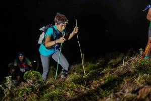 BIB: 
                            <button type="button" onclick="openModal(18907065)" class="btn btn-primary btn-sm float-right btn-popup" data-toggle="modal" data-target=".modal-high-quality">
                        <i class="fas fa-shopping-cart"></i> Add to Cart
                    </button>
                                            <button type="button" onclick="isThisMe(18907065, true)" class="btn btn-success btn-sm float-right btn-popup btn-isme hidden" data-toggle="tooltip" data-placement="bottom" title="นี่คือรูปของคุณใช่ไหม คลิกที่นี่เพื่อเอาเข้าอัลบั้ม">
                        <i class="fas fa-plus"></i> Add to album
                    </button>
                    <button type="button" onclick="isThisMe(18907065, false)" class="btn btn-warning btn-sm float-right btn-popup btn-isnotme hidden">
                        <i class="fas fa-ban"></i> Remove from album
                    </button>