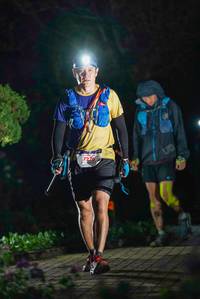 BIB: 727
                            <button type="button" onclick="openModal(18902907)" class="btn btn-primary btn-sm float-right btn-popup" data-toggle="modal" data-target=".modal-high-quality">
                        <i class="fas fa-shopping-cart"></i> Add to Cart
                    </button>
                                            <button type="button" onclick="isThisMe(18902907, true)" class="btn btn-success btn-sm float-right btn-popup btn-isme hidden" data-toggle="tooltip" data-placement="bottom" title="นี่คือรูปของคุณใช่ไหม คลิกที่นี่เพื่อเอาเข้าอัลบั้ม">
                        <i class="fas fa-plus"></i> Add to album
                    </button>
                    <button type="button" onclick="isThisMe(18902907, false)" class="btn btn-warning btn-sm float-right btn-popup btn-isnotme hidden">
                        <i class="fas fa-ban"></i> Remove from album
                    </button>