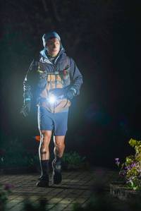 BIB: 
                            <button type="button" onclick="openModal(18902739)" class="btn btn-primary btn-sm float-right btn-popup" data-toggle="modal" data-target=".modal-high-quality">
                        <i class="fas fa-shopping-cart"></i> Add to Cart
                    </button>
                                            <button type="button" onclick="isThisMe(18902739, true)" class="btn btn-success btn-sm float-right btn-popup btn-isme hidden" data-toggle="tooltip" data-placement="bottom" title="นี่คือรูปของคุณใช่ไหม คลิกที่นี่เพื่อเอาเข้าอัลบั้ม">
                        <i class="fas fa-plus"></i> Add to album
                    </button>
                    <button type="button" onclick="isThisMe(18902739, false)" class="btn btn-warning btn-sm float-right btn-popup btn-isnotme hidden">
                        <i class="fas fa-ban"></i> Remove from album
                    </button>