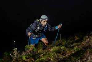 BIB: 
                            <button type="button" onclick="openModal(18907022)" class="btn btn-primary btn-sm float-right btn-popup" data-toggle="modal" data-target=".modal-high-quality">
                        <i class="fas fa-shopping-cart"></i> Add to Cart
                    </button>
                                            <button type="button" onclick="isThisMe(18907022, true)" class="btn btn-success btn-sm float-right btn-popup btn-isme hidden" data-toggle="tooltip" data-placement="bottom" title="นี่คือรูปของคุณใช่ไหม คลิกที่นี่เพื่อเอาเข้าอัลบั้ม">
                        <i class="fas fa-plus"></i> Add to album
                    </button>
                    <button type="button" onclick="isThisMe(18907022, false)" class="btn btn-warning btn-sm float-right btn-popup btn-isnotme hidden">
                        <i class="fas fa-ban"></i> Remove from album
                    </button>