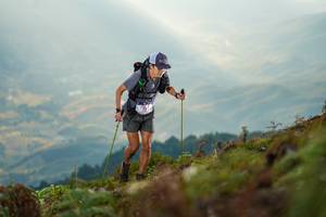 BIB: 
                            <button type="button" onclick="openModal(18900003)" class="btn btn-primary btn-sm float-right btn-popup" data-toggle="modal" data-target=".modal-high-quality">
                        <i class="fas fa-shopping-cart"></i> Add to Cart
                    </button>
                                            <button type="button" onclick="isThisMe(18900003, true)" class="btn btn-success btn-sm float-right btn-popup btn-isme hidden" data-toggle="tooltip" data-placement="bottom" title="นี่คือรูปของคุณใช่ไหม คลิกที่นี่เพื่อเอาเข้าอัลบั้ม">
                        <i class="fas fa-plus"></i> Add to album
                    </button>
                    <button type="button" onclick="isThisMe(18900003, false)" class="btn btn-warning btn-sm float-right btn-popup btn-isnotme hidden">
                        <i class="fas fa-ban"></i> Remove from album
                    </button>