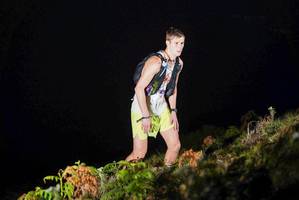 BIB: 
                            <button type="button" onclick="openModal(18906615)" class="btn btn-primary btn-sm float-right btn-popup" data-toggle="modal" data-target=".modal-high-quality">
                        <i class="fas fa-shopping-cart"></i> Add to Cart
                    </button>
                                            <button type="button" onclick="isThisMe(18906615, true)" class="btn btn-success btn-sm float-right btn-popup btn-isme hidden" data-toggle="tooltip" data-placement="bottom" title="นี่คือรูปของคุณใช่ไหม คลิกที่นี่เพื่อเอาเข้าอัลบั้ม">
                        <i class="fas fa-plus"></i> Add to album
                    </button>
                    <button type="button" onclick="isThisMe(18906615, false)" class="btn btn-warning btn-sm float-right btn-popup btn-isnotme hidden">
                        <i class="fas fa-ban"></i> Remove from album
                    </button>