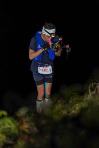 BIB: 140, 7351
                            <button type="button" onclick="openModal(18906817)" class="btn btn-primary btn-sm float-right btn-popup" data-toggle="modal" data-target=".modal-high-quality">
                        <i class="fas fa-shopping-cart"></i> Add to Cart
                    </button>
                                            <button type="button" onclick="isThisMe(18906817, true)" class="btn btn-success btn-sm float-right btn-popup btn-isme hidden" data-toggle="tooltip" data-placement="bottom" title="นี่คือรูปของคุณใช่ไหม คลิกที่นี่เพื่อเอาเข้าอัลบั้ม">
                        <i class="fas fa-plus"></i> Add to album
                    </button>
                    <button type="button" onclick="isThisMe(18906817, false)" class="btn btn-warning btn-sm float-right btn-popup btn-isnotme hidden">
                        <i class="fas fa-ban"></i> Remove from album
                    </button>