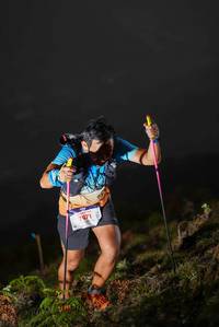 BIB: 7071
                            <button type="button" onclick="openModal(18906091)" class="btn btn-primary btn-sm float-right btn-popup" data-toggle="modal" data-target=".modal-high-quality">
                        <i class="fas fa-shopping-cart"></i> Add to Cart
                    </button>
                                            <button type="button" onclick="isThisMe(18906091, true)" class="btn btn-success btn-sm float-right btn-popup btn-isme hidden" data-toggle="tooltip" data-placement="bottom" title="นี่คือรูปของคุณใช่ไหม คลิกที่นี่เพื่อเอาเข้าอัลบั้ม">
                        <i class="fas fa-plus"></i> Add to album
                    </button>
                    <button type="button" onclick="isThisMe(18906091, false)" class="btn btn-warning btn-sm float-right btn-popup btn-isnotme hidden">
                        <i class="fas fa-ban"></i> Remove from album
                    </button>