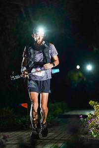 BIB: 
                            <button type="button" onclick="openModal(18907211)" class="btn btn-primary btn-sm float-right btn-popup" data-toggle="modal" data-target=".modal-high-quality">
                        <i class="fas fa-shopping-cart"></i> Add to Cart
                    </button>
                                            <button type="button" onclick="isThisMe(18907211, true)" class="btn btn-success btn-sm float-right btn-popup btn-isme hidden" data-toggle="tooltip" data-placement="bottom" title="นี่คือรูปของคุณใช่ไหม คลิกที่นี่เพื่อเอาเข้าอัลบั้ม">
                        <i class="fas fa-plus"></i> Add to album
                    </button>
                    <button type="button" onclick="isThisMe(18907211, false)" class="btn btn-warning btn-sm float-right btn-popup btn-isnotme hidden">
                        <i class="fas fa-ban"></i> Remove from album
                    </button>