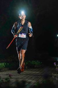 BIB: 7116
                            <button type="button" onclick="openModal(18901297)" class="btn btn-primary btn-sm float-right btn-popup" data-toggle="modal" data-target=".modal-high-quality">
                        <i class="fas fa-shopping-cart"></i> Add to Cart
                    </button>
                                            <button type="button" onclick="isThisMe(18901297, true)" class="btn btn-success btn-sm float-right btn-popup btn-isme hidden" data-toggle="tooltip" data-placement="bottom" title="นี่คือรูปของคุณใช่ไหม คลิกที่นี่เพื่อเอาเข้าอัลบั้ม">
                        <i class="fas fa-plus"></i> Add to album
                    </button>
                    <button type="button" onclick="isThisMe(18901297, false)" class="btn btn-warning btn-sm float-right btn-popup btn-isnotme hidden">
                        <i class="fas fa-ban"></i> Remove from album
                    </button>