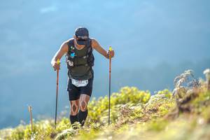 BIB: 
                            <button type="button" onclick="openModal(18899483)" class="btn btn-primary btn-sm float-right btn-popup" data-toggle="modal" data-target=".modal-high-quality">
                        <i class="fas fa-shopping-cart"></i> Add to Cart
                    </button>
                                            <button type="button" onclick="isThisMe(18899483, true)" class="btn btn-success btn-sm float-right btn-popup btn-isme hidden" data-toggle="tooltip" data-placement="bottom" title="นี่คือรูปของคุณใช่ไหม คลิกที่นี่เพื่อเอาเข้าอัลบั้ม">
                        <i class="fas fa-plus"></i> Add to album
                    </button>
                    <button type="button" onclick="isThisMe(18899483, false)" class="btn btn-warning btn-sm float-right btn-popup btn-isnotme hidden">
                        <i class="fas fa-ban"></i> Remove from album
                    </button>