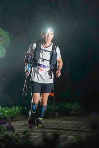 BIB: 
                            <button type="button" onclick="openModal(18901351)" class="btn btn-primary btn-sm float-right btn-popup" data-toggle="modal" data-target=".modal-high-quality">
                        <i class="fas fa-shopping-cart"></i> Add to Cart
                    </button>
                                            <button type="button" onclick="isThisMe(18901351, true)" class="btn btn-success btn-sm float-right btn-popup btn-isme hidden" data-toggle="tooltip" data-placement="bottom" title="นี่คือรูปของคุณใช่ไหม คลิกที่นี่เพื่อเอาเข้าอัลบั้ม">
                        <i class="fas fa-plus"></i> Add to album
                    </button>
                    <button type="button" onclick="isThisMe(18901351, false)" class="btn btn-warning btn-sm float-right btn-popup btn-isnotme hidden">
                        <i class="fas fa-ban"></i> Remove from album
                    </button>