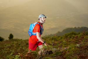 BIB: 
                            <button type="button" onclick="openModal(18900320)" class="btn btn-primary btn-sm float-right btn-popup" data-toggle="modal" data-target=".modal-high-quality">
                        <i class="fas fa-shopping-cart"></i> Add to Cart
                    </button>
                                            <button type="button" onclick="isThisMe(18900320, true)" class="btn btn-success btn-sm float-right btn-popup btn-isme hidden" data-toggle="tooltip" data-placement="bottom" title="นี่คือรูปของคุณใช่ไหม คลิกที่นี่เพื่อเอาเข้าอัลบั้ม">
                        <i class="fas fa-plus"></i> Add to album
                    </button>
                    <button type="button" onclick="isThisMe(18900320, false)" class="btn btn-warning btn-sm float-right btn-popup btn-isnotme hidden">
                        <i class="fas fa-ban"></i> Remove from album
                    </button>