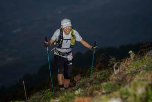 BIB: 
                            <button type="button" onclick="openModal(18905819)" class="btn btn-primary btn-sm float-right btn-popup" data-toggle="modal" data-target=".modal-high-quality">
                        <i class="fas fa-shopping-cart"></i> Add to Cart
                    </button>
                                            <button type="button" onclick="isThisMe(18905819, true)" class="btn btn-success btn-sm float-right btn-popup btn-isme hidden" data-toggle="tooltip" data-placement="bottom" title="นี่คือรูปของคุณใช่ไหม คลิกที่นี่เพื่อเอาเข้าอัลบั้ม">
                        <i class="fas fa-plus"></i> Add to album
                    </button>
                    <button type="button" onclick="isThisMe(18905819, false)" class="btn btn-warning btn-sm float-right btn-popup btn-isnotme hidden">
                        <i class="fas fa-ban"></i> Remove from album
                    </button>