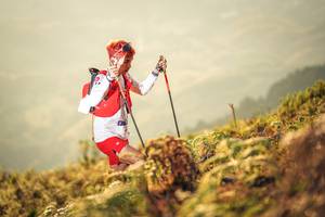 BIB: 
                            <button type="button" onclick="openModal(18900175)" class="btn btn-primary btn-sm float-right btn-popup" data-toggle="modal" data-target=".modal-high-quality">
                        <i class="fas fa-shopping-cart"></i> Add to Cart
                    </button>
                                            <button type="button" onclick="isThisMe(18900175, true)" class="btn btn-success btn-sm float-right btn-popup btn-isme hidden" data-toggle="tooltip" data-placement="bottom" title="นี่คือรูปของคุณใช่ไหม คลิกที่นี่เพื่อเอาเข้าอัลบั้ม">
                        <i class="fas fa-plus"></i> Add to album
                    </button>
                    <button type="button" onclick="isThisMe(18900175, false)" class="btn btn-warning btn-sm float-right btn-popup btn-isnotme hidden">
                        <i class="fas fa-ban"></i> Remove from album
                    </button>