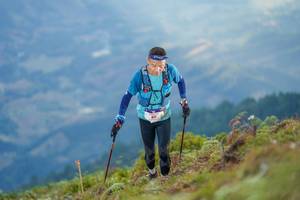 BIB: 
                            <button type="button" onclick="openModal(18899805)" class="btn btn-primary btn-sm float-right btn-popup" data-toggle="modal" data-target=".modal-high-quality">
                        <i class="fas fa-shopping-cart"></i> Add to Cart
                    </button>
                                            <button type="button" onclick="isThisMe(18899805, true)" class="btn btn-success btn-sm float-right btn-popup btn-isme hidden" data-toggle="tooltip" data-placement="bottom" title="นี่คือรูปของคุณใช่ไหม คลิกที่นี่เพื่อเอาเข้าอัลบั้ม">
                        <i class="fas fa-plus"></i> Add to album
                    </button>
                    <button type="button" onclick="isThisMe(18899805, false)" class="btn btn-warning btn-sm float-right btn-popup btn-isnotme hidden">
                        <i class="fas fa-ban"></i> Remove from album
                    </button>