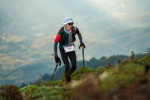 BIB: 7322
                            <button type="button" onclick="openModal(18900004)" class="btn btn-primary btn-sm float-right btn-popup" data-toggle="modal" data-target=".modal-high-quality">
                        <i class="fas fa-shopping-cart"></i> Add to Cart
                    </button>
                                            <button type="button" onclick="isThisMe(18900004, true)" class="btn btn-success btn-sm float-right btn-popup btn-isme hidden" data-toggle="tooltip" data-placement="bottom" title="นี่คือรูปของคุณใช่ไหม คลิกที่นี่เพื่อเอาเข้าอัลบั้ม">
                        <i class="fas fa-plus"></i> Add to album
                    </button>
                    <button type="button" onclick="isThisMe(18900004, false)" class="btn btn-warning btn-sm float-right btn-popup btn-isnotme hidden">
                        <i class="fas fa-ban"></i> Remove from album
                    </button>