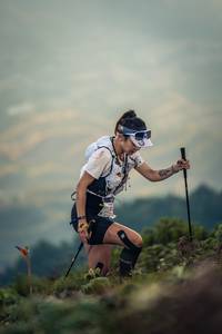 BIB: 
                            <button type="button" onclick="openModal(18900031)" class="btn btn-primary btn-sm float-right btn-popup" data-toggle="modal" data-target=".modal-high-quality">
                        <i class="fas fa-shopping-cart"></i> Add to Cart
                    </button>
                                            <button type="button" onclick="isThisMe(18900031, true)" class="btn btn-success btn-sm float-right btn-popup btn-isme hidden" data-toggle="tooltip" data-placement="bottom" title="นี่คือรูปของคุณใช่ไหม คลิกที่นี่เพื่อเอาเข้าอัลบั้ม">
                        <i class="fas fa-plus"></i> Add to album
                    </button>
                    <button type="button" onclick="isThisMe(18900031, false)" class="btn btn-warning btn-sm float-right btn-popup btn-isnotme hidden">
                        <i class="fas fa-ban"></i> Remove from album
                    </button>