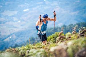 BIB: 
                            <button type="button" onclick="openModal(18898958)" class="btn btn-primary btn-sm float-right btn-popup" data-toggle="modal" data-target=".modal-high-quality">
                        <i class="fas fa-shopping-cart"></i> Add to Cart
                    </button>
                                            <button type="button" onclick="isThisMe(18898958, true)" class="btn btn-success btn-sm float-right btn-popup btn-isme hidden" data-toggle="tooltip" data-placement="bottom" title="นี่คือรูปของคุณใช่ไหม คลิกที่นี่เพื่อเอาเข้าอัลบั้ม">
                        <i class="fas fa-plus"></i> Add to album
                    </button>
                    <button type="button" onclick="isThisMe(18898958, false)" class="btn btn-warning btn-sm float-right btn-popup btn-isnotme hidden">
                        <i class="fas fa-ban"></i> Remove from album
                    </button>