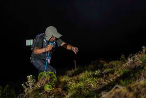 BIB: 
                            <button type="button" onclick="openModal(18906997)" class="btn btn-primary btn-sm float-right btn-popup" data-toggle="modal" data-target=".modal-high-quality">
                        <i class="fas fa-shopping-cart"></i> Add to Cart
                    </button>
                                            <button type="button" onclick="isThisMe(18906997, true)" class="btn btn-success btn-sm float-right btn-popup btn-isme hidden" data-toggle="tooltip" data-placement="bottom" title="นี่คือรูปของคุณใช่ไหม คลิกที่นี่เพื่อเอาเข้าอัลบั้ม">
                        <i class="fas fa-plus"></i> Add to album
                    </button>
                    <button type="button" onclick="isThisMe(18906997, false)" class="btn btn-warning btn-sm float-right btn-popup btn-isnotme hidden">
                        <i class="fas fa-ban"></i> Remove from album
                    </button>