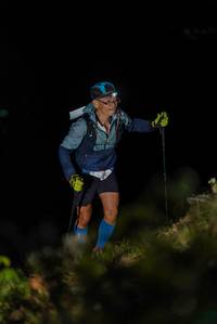 BIB: 
                            <button type="button" onclick="openModal(18906964)" class="btn btn-primary btn-sm float-right btn-popup" data-toggle="modal" data-target=".modal-high-quality">
                        <i class="fas fa-shopping-cart"></i> Add to Cart
                    </button>
                                            <button type="button" onclick="isThisMe(18906964, true)" class="btn btn-success btn-sm float-right btn-popup btn-isme hidden" data-toggle="tooltip" data-placement="bottom" title="นี่คือรูปของคุณใช่ไหม คลิกที่นี่เพื่อเอาเข้าอัลบั้ม">
                        <i class="fas fa-plus"></i> Add to album
                    </button>
                    <button type="button" onclick="isThisMe(18906964, false)" class="btn btn-warning btn-sm float-right btn-popup btn-isnotme hidden">
                        <i class="fas fa-ban"></i> Remove from album
                    </button>